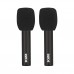 Rode M5 Matched Pair Microphones Rode M5 Matched Pair Microphones